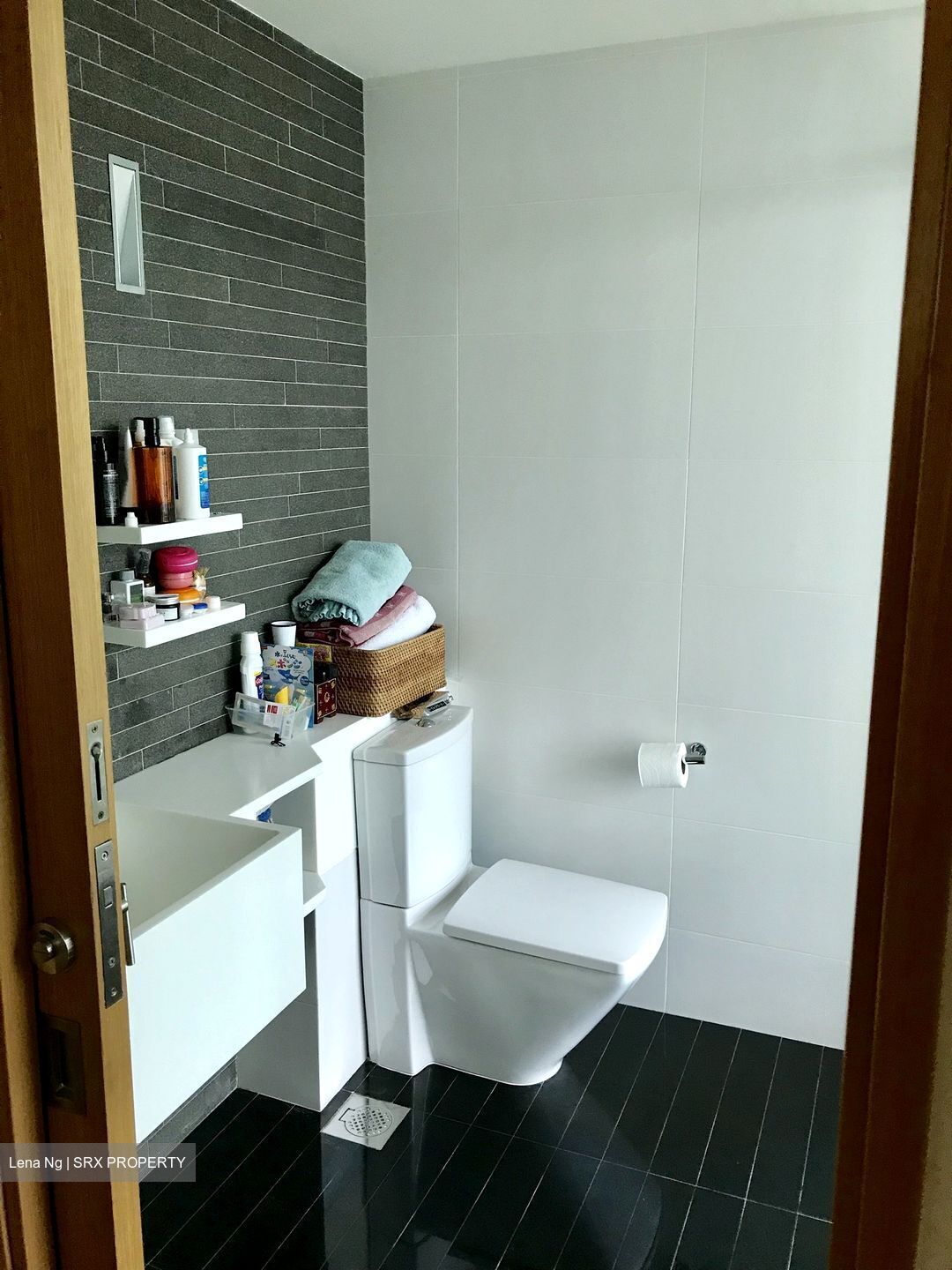 Park Infinia At Wee Nam (D11), Condominium #638244631